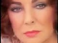 dame elizabeth taylor was in the midst of her plight against aids in early 1989. it was a time when activism was at its most passionate. the fda was refusing to release drugs for clinical trials and the anger was swelling up around the world. demonstrations erupted, marches to washington, d.c. and elizabeth taylor was on the forefront... screaming at whoever would listen that more money was needed. within the next ten years there would be tremendous leaps and bounds surrounding aids/hiv medications, clinical trials and social services. dame elizabeth had been going through some major changes of her own. prior to filming the tennessee williams classic, 