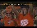 Texas Tech vs UTEP