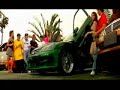 Senorita -  Amir - Carlos Agassi