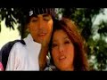 Senorita -  Amir - Carlos Agassi