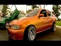 Senorita -  Amir - Carlos Agassi