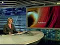 Видеоновость Экстремальные морозы в Центральной России отступают | По данным Минздравсоцразвития, стали 215 человек, более 5,5 тысячи - пострадали
