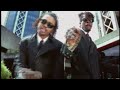 Outta Space ft. Beenie Man