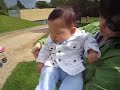 20080519