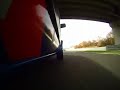 250 GTI F2000 - Magny Cours - Coupe de France des Circuits 2000