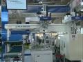 Yushin RCII-150-DW