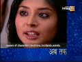 kitani mohabbat hai 05 may 2009