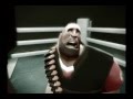 Team Flatulence 2