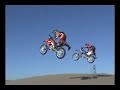 chile vs brasil fmx