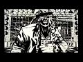 MadWorld (Wii) - Ultra Black, White and Red Violence Trailer MadWorld (Wii) - Ultra Black, White and Red Violence Trailer