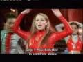 Britney Spears (Eppati ki enka navayasu pokiri song remix)
