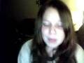 videos de womanizer-britney spears