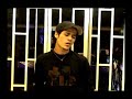 clip de zoukmusique: henri placideparole :symon
