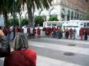 Jack Kornfield speaks. Burma Solidarity. San Francisco. Jack Kornfield speaks. Burma Solidarity. San Francisco.