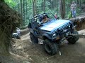 Tellico ZukJam 2007