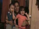 Cumple Nelda.wmv