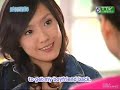 The Magicians of Love ep 8 part 3 (eng sub)