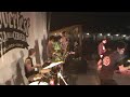 Drakos - Inspector (Vivo, Oktoberfest 2008) Drakos - Inspector (Vivo, Oktoberfest 2008)