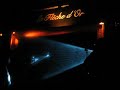 bombay-bicycle-club-the-hill-live.html