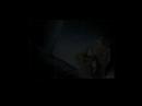 Rise of the Dragon LP part 1