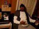 SOSA STACCS SPEAKS