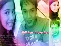 AJREN - Could it be??