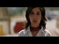 Arabesque ft. Anonymous Twist - \"Politics Of The Blaow\" Arabesque ft. Anonymous Twist - \"Politics Of The Blaow\"