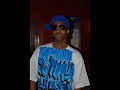 ice-playa baby ice-playa baby