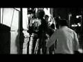 My Chemical Brothers-Galvanise