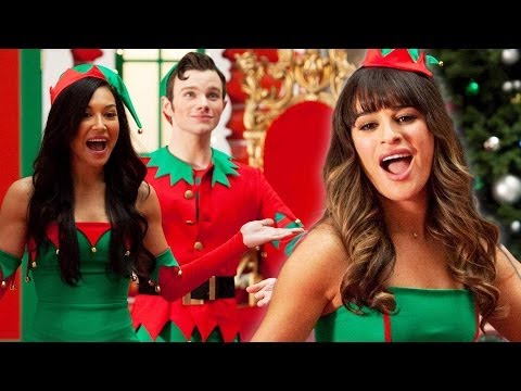Season - Glee Season 5 Episode 8 Recap