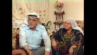 قرية الدوايمة قرية الدوايمة