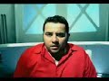 Ata Demirer Vestel... www.kiyakforum.com