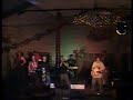 Langer Vers! - Nooduitgang