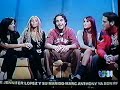RBD UNIVISION 2/22/08