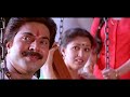 Thumbi Penne - Dhruvam Thumbi Penne - Dhruvam