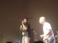 Jose Manalo & Wally Bayola Performing Bruno Mars' Just The Way You Are