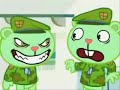 THE BEST FLIPPY VIDEO (Headstrong)