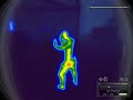 SCCT-Lighthouse Walkthrough SCCT-Lighthouse Walkthrough