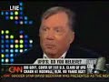Larry King Live on UFO\ Larry King Live on UFO\