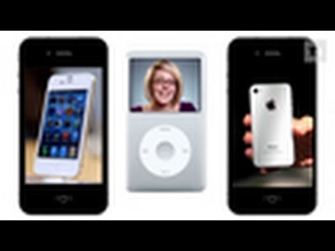 YouTube Preview Image
