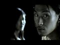 dad im home  ba wo hui lai le   爸，我回来了  jay chou （周杰伦）