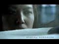 Dad, I'm Home.(Ba, wo hui lai le)  爸，我回来了..Jay Chou （周杰伦）