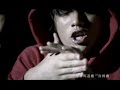 dad im home  ba wo hui lai le   爸，我回来了  jay chou （周杰伦）