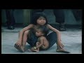 cambodia: the real murderers are yuon angkar luer  4/6   en 