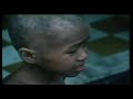 cambodia: the real murderers are yuon angkar luer  4/6   en 