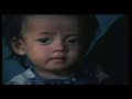 cambodia: the real murderers are yuon angkar luer  4/6   en 