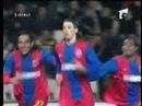 www.sTc-Prizee.Tk  Pandurii - Steaua 0-1