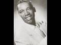 Thurston Harris - Little Bitty Pretty One