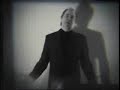 monologo michael mckean