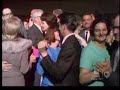 From a 1967 Lawrence Welk Showhttp://www.musicman.com/mp/mp.html